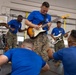 2026 Tri-Command Freedom Fest