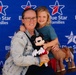 Blue Star Families and Disney Host Toy Story 5 Screening
