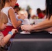 Blue Star Families and Disney Host Toy Story 5 Screening
