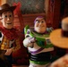 Blue Star Families and Disney Host Toy Story 5 Screening