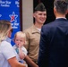 Blue Star Families and Disney Host Toy Story 5 Screening