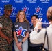 Blue Star Families and Disney Host Toy Story 5 Screening
