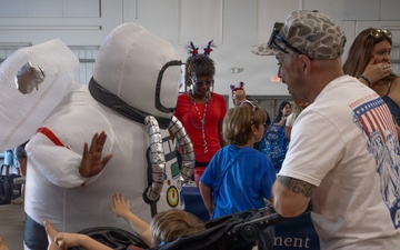2026 Tri-Command Freedom Fest