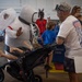 2026 Tri-Command Freedom Fest