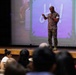 Blue Star Families and Disney Host Toy Story 5 Screening