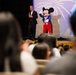 Blue Star Families and Disney Host Toy Story 5 Screening