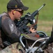USAMU Soldier Wins Interservice Long-Range Rifle Matches