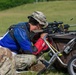 Fort Benning Soldiers Win at Interservice Rifle Championships