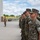 MAG-49 hosts symbolic relief and appointment ceremony