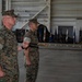 MAG-49 hosts symbolic relief and appointment ceremony