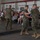 MAG-49 hosts symbolic relief and appointment ceremony