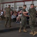 MAG-49 hosts symbolic relief and appointment ceremony