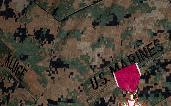 MAG-49 hosts symbolic relief and appointment ceremony