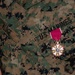 MAG-49 hosts symbolic relief and appointment ceremony