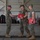 MAG-49 hosts symbolic relief and appointment ceremony