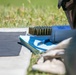 USAMU Dominates at 65th Interservice Rifle Championships
