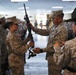 India Company Inspection
