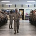 India Company Inspection