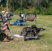 U.S. Army Claims Victory at 65th Interservice Rifle Championships