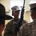 India Company Inspection