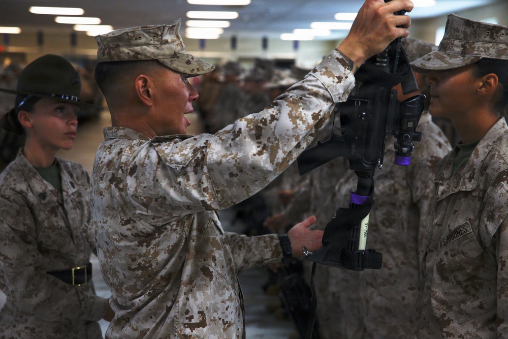 India Company Inspection