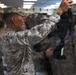 India Company Inspection