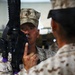 India Company Inspection