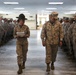 India Company Inspection