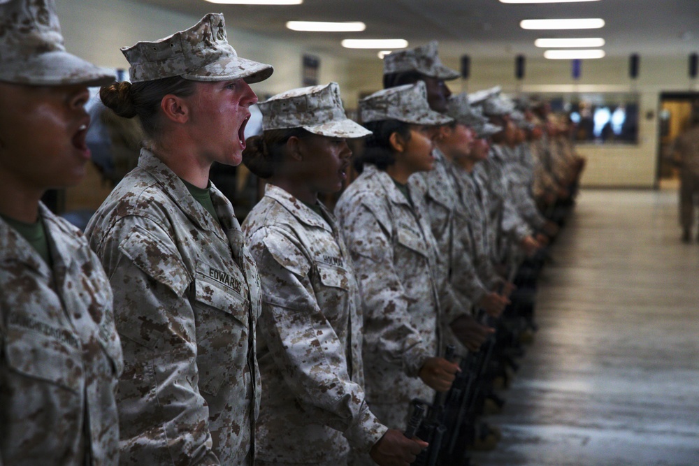India Company Inspection