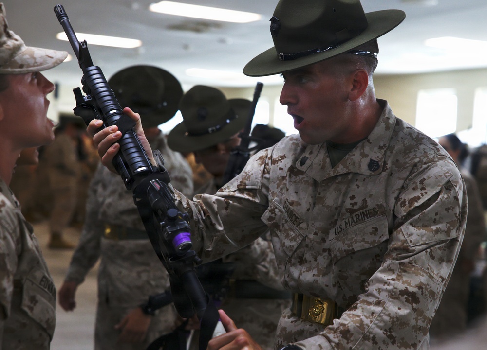 India Company Inspection