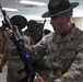 India Company Inspection