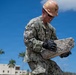 Joint Forces Participate In RIMPAC