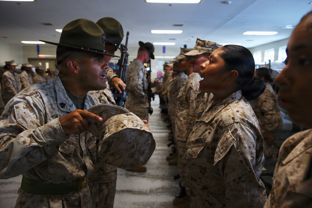 India Company Inspection