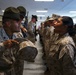 India Company Inspection