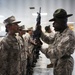India Company Inspection
