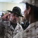 India Company Inspection