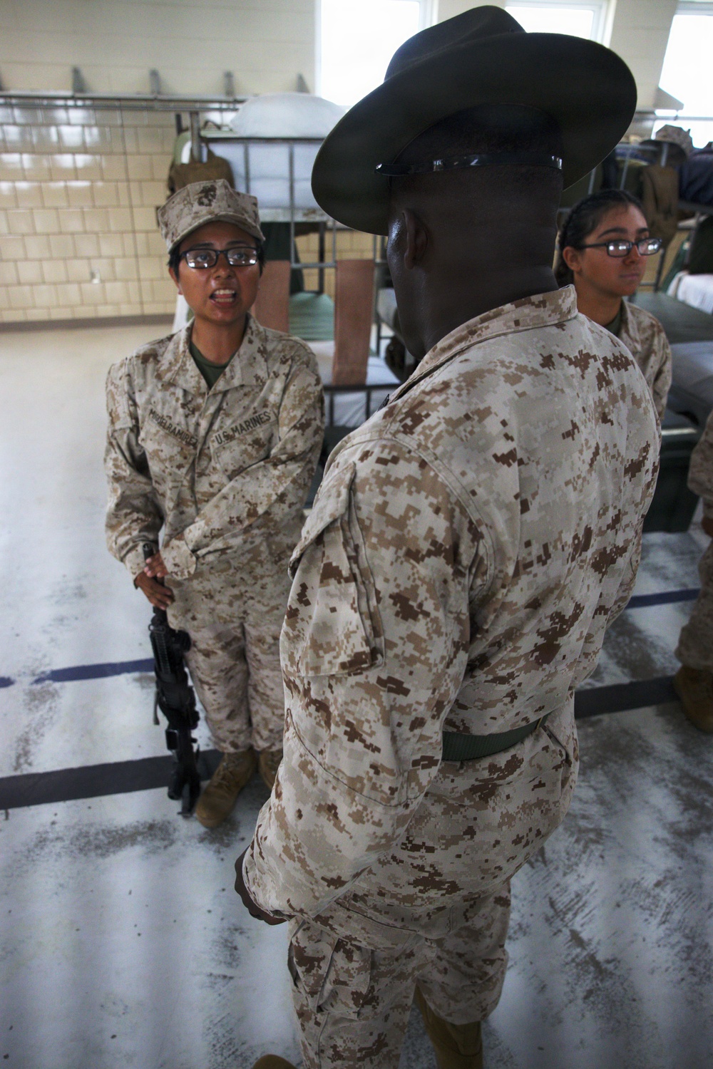 India Company Inspection