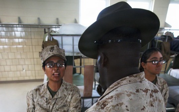 India Company Inspection
