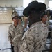 India Company Inspection