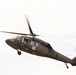 185th RTI 68W re-class course