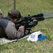USAMU Soldiers Sweep 1000-Yard Match at 65th Interservice Rifle Championships