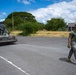 Joint Forces Participate In RIMPAC