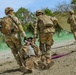 185th RTI 68W re-class course