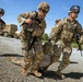 185th RTI 68W re-class course