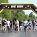 Final qualifier determines who will make the cut on the Fort Drum Army Ten-Miler Team