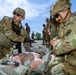 185th RTI 68W re-class course