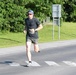Final qualifier determines who will make the cut on the Fort Drum Army Ten-Miler Team