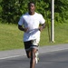 Final qualifier determines who will make the cut on the Fort Drum Army Ten-Miler Team