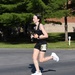 Final qualifier determines who will make the cut on the Fort Drum Army Ten-Miler Team