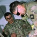 185th RTI 68W re-class course